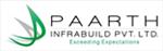 Paarth Infrabuild Private Limited